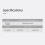 Carbon Fiber Propeller Compatible for DJI FPV Drone Accessories Durable Propellers 4
