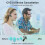 NEW BEE Single Wireless Bluetooth Headset Kopfhrer Geruschunterdrckendes 3