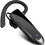 NEW BEE Single Wireless Bluetooth Headset Kopfhrer Geruschunterdrckendes 1