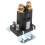 24V 500A Starter Relay Red Copper Heavy Current Nomal Open for Forklift Engineering Automotive Multi Battery System 1