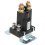 24V 500A Starter Relay Red Copper Heavy Current Nomal Open for Forklift Engineering Automotive Multi Battery System 5