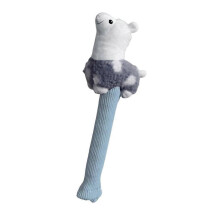 (Coffee, One size) Badminton Racket Handle Cover Tennis Racket Overgrip Sleeve Grip Protector