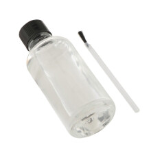 (As show, One size) Glue Remover 50ml Watch Repair Tools for Quick Drying Glue Phone Screen Home