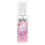 (Self Love) Impulse Mist-ic Collection Body Mists 3 Pack 150ml 3