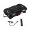 (As show, One size) Vibration Plate Exercise Machine Workout Machine Vibrating Standing Platform 1