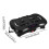 (As show, One size) Vibration Plate Exercise Machine Workout Machine Vibrating Standing Platform 2