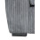 Snugg Furniture (Right Hand, Grey) Amalfi Full Back Fabric Corner Sofa 3