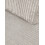 Snugg Furniture (Left Hand, Cream) Amalfi Full Back Fabric Corner Sofa 4