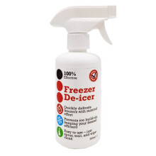 DOTS Freezer De-Icer 300ml