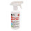 DOTS Freezer De-Icer 300ml 1