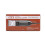 Pet hair clipper 3
