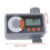 Sprinkler Timer Automatic Watering Device Self Drip Irrigation Tool for DN15 DN20 Faucets 4