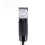 Pet hair clipper 1