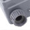 Sprinkler Timer Automatic Watering Device Self Drip Irrigation Tool for DN15 DN20 Faucets 3