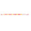 3T Towing Pole Trailer Bar Spring Damper for Car Van 10
