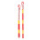 3T Towing Pole Trailer Bar Spring Damper for Car Van 12
