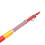 3T Towing Pole Trailer Bar Spring Damper for Car Van 14