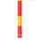 3T Towing Pole Trailer Bar Spring Damper for Car Van 15