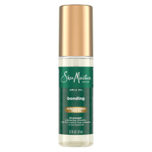 SheaMoisture, Olej Związek z Olejem Amla, 3,3 fl oz (97 ml)