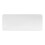 Wall Mounted Garbage Trash Bag Storage Holder Tissue Dispenser Container Organizer Kitchen Decor(White ) 2
