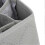 30 Grids Folding Underwear Storage Box Divider Organizer Socks Container 5