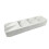 (style77, Grey) Kitchen Drawer Organizer Silverware Organizer for Kitchen Storage Tray Box for Cutlery Spoon Knife 1