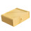 Underwear Storage Box Plastic 15 Grid Compartment Drawer Desktop Accessories for Socks Bras Yellow 2