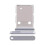 Sim Tray Compatible With Sam A56 5G SM-A566B Awesome Light Grey 1