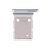 Sim Tray Compatible With Sam A56 5G SM-A566B Awesome Light Grey 4