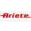 Ariete Macchina per Popcorn Ariete 2954 - 1100W - Design Anni 50 - Rosso 4