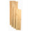 Shelf Board - Timber - 16 x 800 x 300 mm - Pre-Sanded/Natural 1