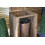 Paythorne Dustbin Store Single - Timber - L64 x W63 x H88 cm 4