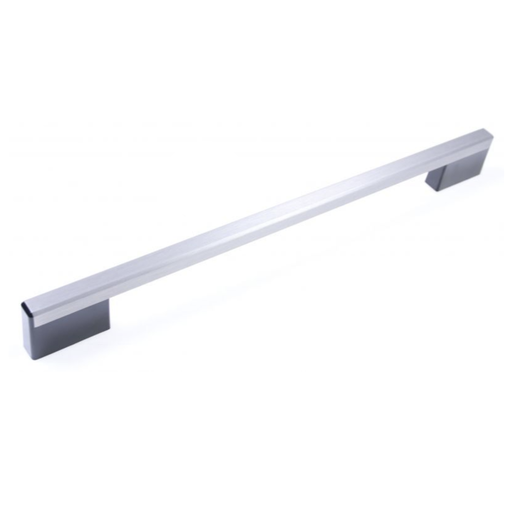 Russell Hobbs Genuine Rh60edoih6011b, Rh60edoih6011ss Oven Handle
