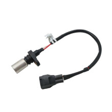 9091905040 Crankshaft Position Sensor