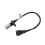 9091905040 Crankshaft Position Sensor 1