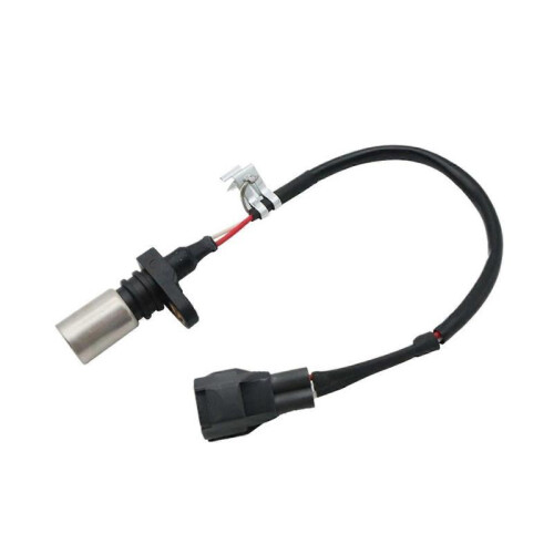 9091905040 Crankshaft Position Sensor