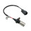 9091905040 Crankshaft Position Sensor 2