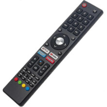 Remote Control Replace for Changhong Chiq Kogan Ok. Saba Sa43k67a9 Sa32k67a9 - JA