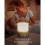 Timer Night Light, Bedside Table Lamp, Baby Breastfeeding, Dimmable, Battery Operated, Warm Light - JA 4