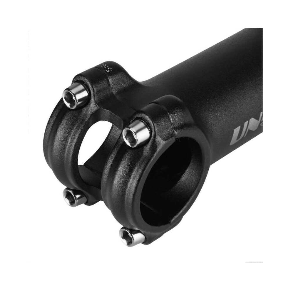 bicycle stem MTB 7 17 35 degree 31.8mm 120mm stem 17