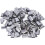 Packaging Tape Seals, Iron Sheet Strapping Clips, PP Belts, Metal Strapping 6