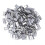 Packaging Tape Seals, Iron Sheet Strapping Clips, PP Belts, Metal Strapping 1