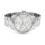 Guess Guess Women's Silver Tone Watch W1070L1 4