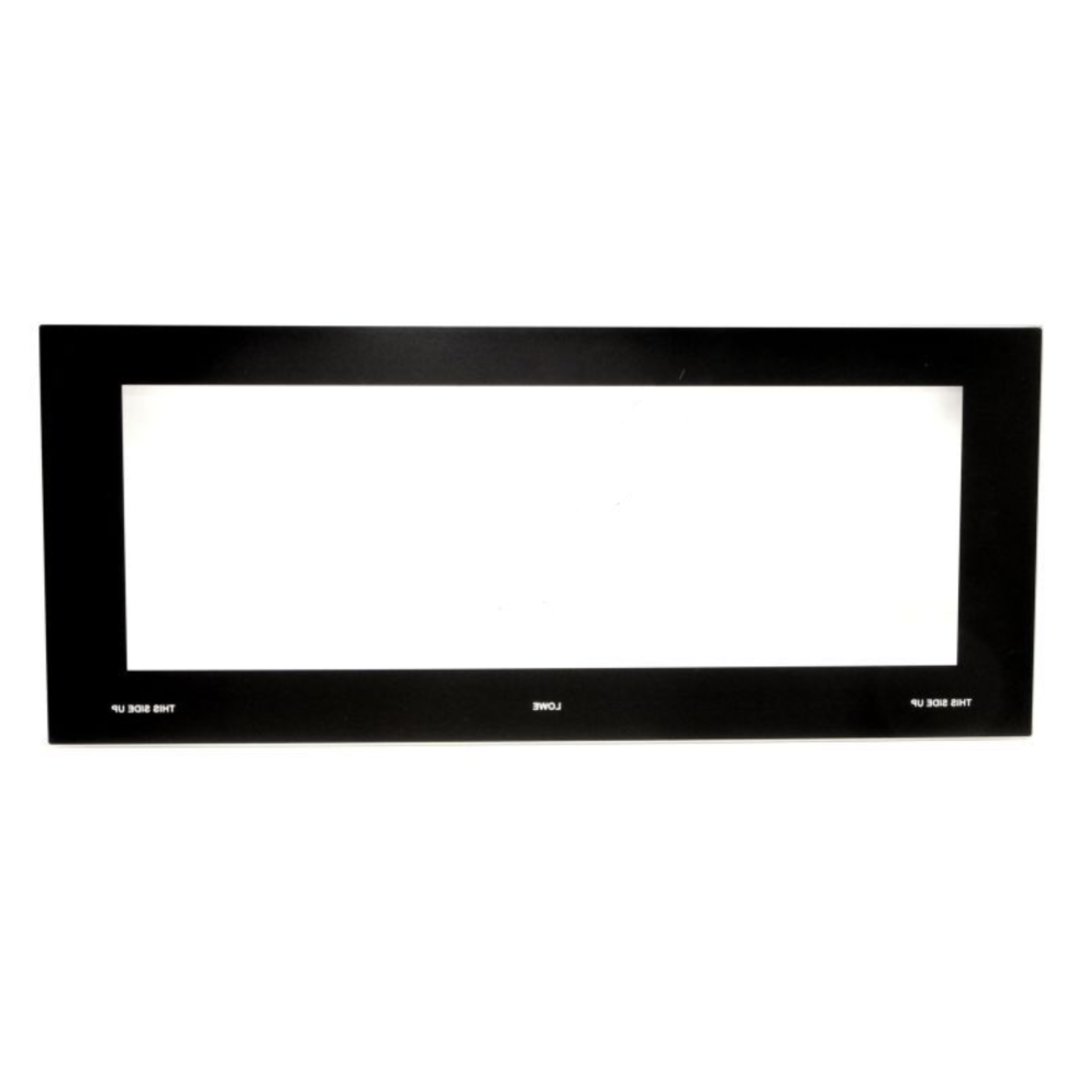 Russell Hobbs Rh60edoih6011b, Rh60edoih6011ss Main Oven Inner Glass
