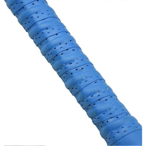 Golf swing trainer, Golf practice rope, Elastic golf posture correction rope, Black Ref: 9889 1