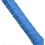 Golf swing trainer, Golf practice rope, Elastic golf posture correction rope, Black Ref: 9889 17