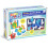 Learning Resources Numberblocks Wooden Building Blocks Activity Set 6