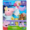 Peppa Pig Oinks and Snuggles Evie Interactive Baby Doll 1