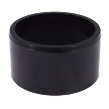 (Valterra Sleeve 1.5") Valterra Slide Gate Valve 1.5" 2" 3" 4" Outlet Genuine Koi Carp Fish Pond Filter