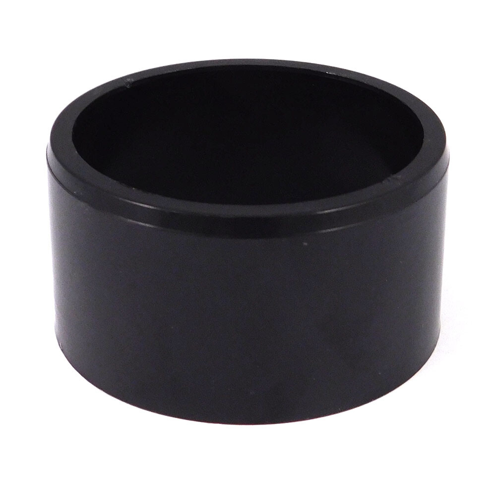 (Valterra Sleeve 1.5") Valterra Slide Gate Valve 1.5" 2" 3" 4" Outlet Genuine Koi Carp Fish Pond Filter